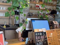 -唐咖精品咖啡(大理古城手冲店)