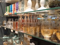 -代字行家居DZH HOME(长楹天街店)