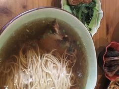 -李公面(星尚邻里店)