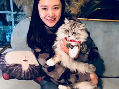 -小时光咖啡馆(北锣鼓巷店)