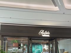 -Ralph’s Coffee(深圳罗湖万象城店)