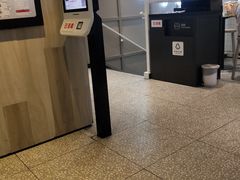 -肯德基(茂业店)