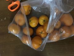 -PAGODA百果园(外贸路店)