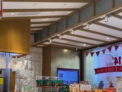 -西村叔叔的店·面包·甜品·蛋糕(崂山丽达店)