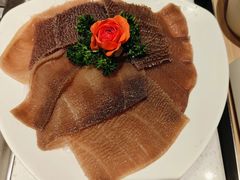 -海底捞火锅(天鹅湖银泰店)