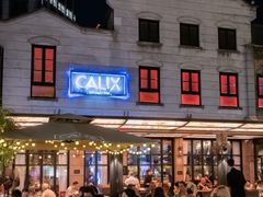 -Calix&Lay's(新天地店)