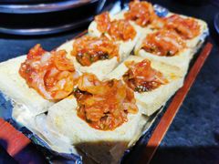 -火炉旺烤肉啤酒屋(沈北创始店)