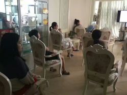 -安馨月子会所(旗舰店)