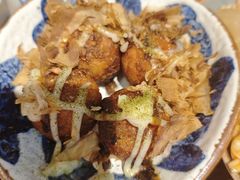 -熊藏居酒屋(kkone店)