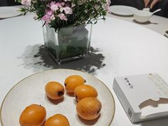 -润泽天·湘味家宴(岳麓山店)