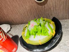 -麻路成都火锅(柏威年店)