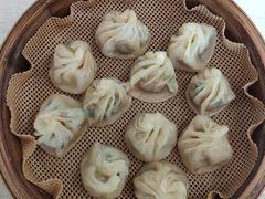 -大叔家福鼎小吃(十全街店)