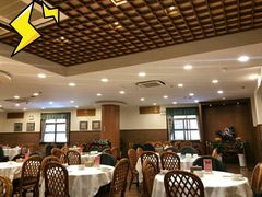 大堂-庐州太太(南七里店)