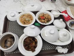 -爱帝宫月子中心(罗湖别墅院)