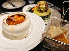 -西堤厚牛排(国瑞店)