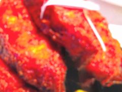 -醉庐·新上海菜(南京西路店)