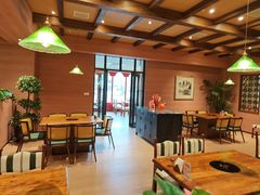 -三六三杭州菜(水上总店)