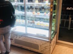 -面包新语(无锡M会员店)