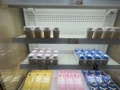 -好利来(东直门银座店)