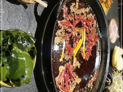 -胖碗火锅(观音桥店)
