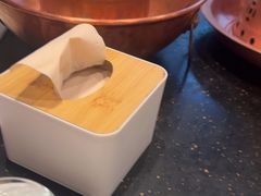 -南门涮肉(通州大船店)