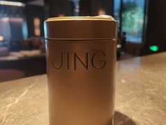 -璞瑄酒店大堂吧