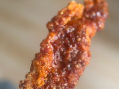 -辽B·小串(总店)