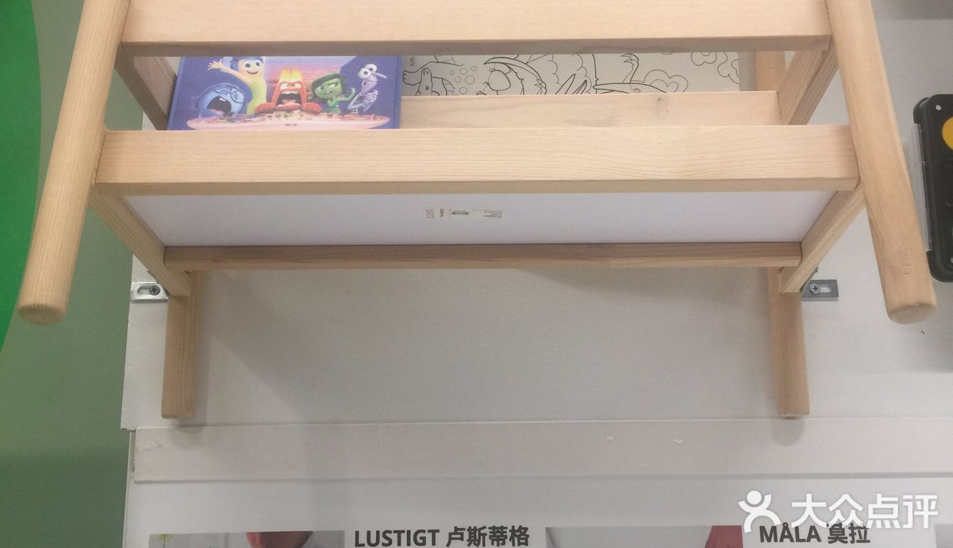 服务很不错
