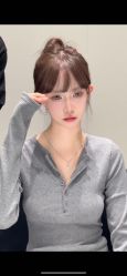 点击看大图 -DL HOPE造型