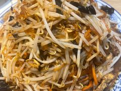 -小幸湖春饼(悦茂购物中心店)