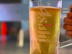 -浅锅和牛小锅放题(深业上城店)