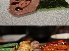 串烧系列-小禅料理