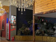 -明日世界密室轰趴·剧本桌游·箭馆团建(国贸店)