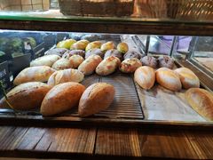 -仙峰天然面包(迎宾路店)