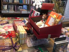 -茑屋书店(天目里店)