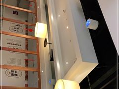 -东方饺子王(新奥购物中心店)