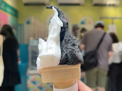 -柠檬车露(卖草地店)