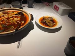 -马头巷·食景园(苏州总店)
