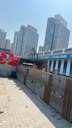 -塔塔王国·主题儿童游乐园(奥城商业广场店)