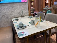 -望湘园·湖南菜(宏伊店)