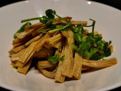 -旺顺阁鱼头泡饼(小红门店)