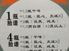 -那家老院子东北菜·饺子·小鸡炖蘑菇(艳华街店)