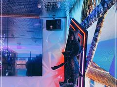 -亿·好声音·量贩KTV(朝阳北路店)