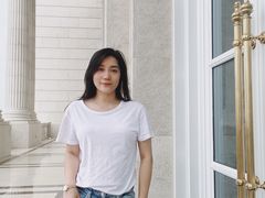 -海豚湾·大堂吧(厦门佰翔波特曼七星湾酒店)