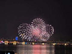 -澳门喜来登大酒店