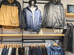 -五环Outlets(高新工厂店)