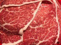 -大龙辣火锅·龙虾·烧烤(湖滨新天地店)