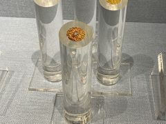 -柳州博物馆