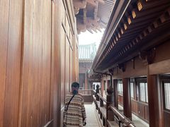 -昭山风景名胜区