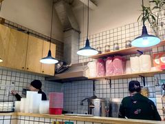 -常樂屋·常德米粉(青年路店)